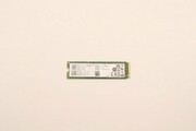 Lenovo 512GB M.2 2280 PCIe 4.0 NVMe SSD LENOVO