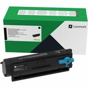 Lexmark Toner B342X00 Black 6K B3340dw, B3442dw, MB3442adw, MB3442i LEXMARK