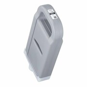 Tusz czarny matowy CANON PFI-740 MBK (700ml) CANON