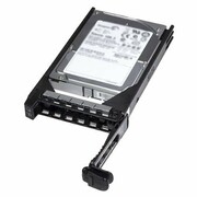 Dell 2TB 7.2K 3.5INCH 6GB SAS HDD DELL