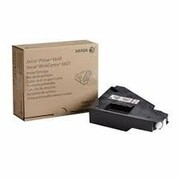 Xerox Pojemnik Waste Cartridge Yield 30k f 6600_WC6605 XEROX