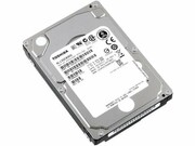 Toshiba 900GB 15MM SAS 10K HDD **Refurbished** toshiba