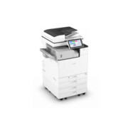 Urządzenie wielofunkcyjne Ricoh IM 3000 Ricoh