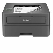 Brother Drukarka HL-L2442DW mono/WiFi/duplex/30ppm/250ark BROTHER