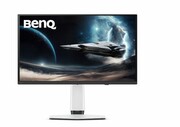 Benq Monitor 27 cali EX271QZ IPS WQHD/USB//2K/Gaming benq