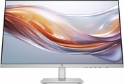 MONITOR HP LED IPS 23,8