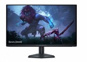 Dell Monitor AW2725DF 27 cali AMD FreeSync/QD-OLED/360Hz/QHD(2560x1440)/16:9/DP/HDMI/USB-C/USB/3Y DELL
