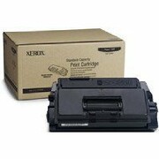 Toner Xerox black | 7000str | Phaser 3600 XEROX