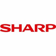 Sharp Toner MX-754GT Black 83K MX-M 754 N, MX-M 754 U,MX-M 654 N, MX-M sharp