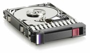 Dysk twardy HP MSA 1.2TB (E7W47A) - zdjęcie 2