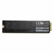 CoreParts 256GB SSD for Apple Original Used, Good Condition A1370 A1369 Late2010Mid2011 coreparts