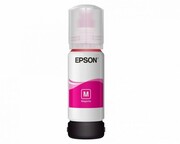 Epson Tusz 101 EcoTank L6160/6170 Magenta, 70ml C13T03V34A EPSON