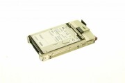 HP 146GB 10K FC HDD w/caddy, ROHS **Refurbished** HP