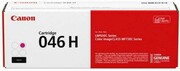 Canon Toner 046H korporacja Magenta 5K CANON