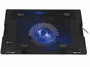 Tracer Podstawka chłodząca Icestorm 17cali TRACER