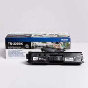 Brother Toner TN-329 Black 6K BROTHER