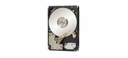 Seagate E Performance 1,2TB 10KRPM **Refurbished** seagate