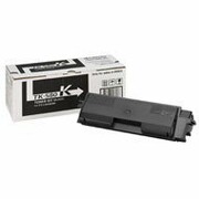 Toner Kyocera-Mita TK-580 czarny do FS-C5150DN Kyocera-Mita