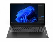 Lenovo Notebook V15 G5 83GW009BPB W11Pro i5-13420H/8GB/512GB/INT/15.6 FHD/Business Black/3YRS OS LENOVO