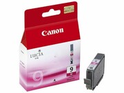 Canon tusz PGI-9M (magenta)