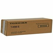 Toshiba Toner T-4590E Black 36K toshiba