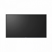 AG NEOVO Monitor wielkoformatowy 43 cale QM-4303 4K VA UHD 24/7 500NIT ag neovo