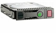 HP 900GB SAS 6G 10K SFF Hard drive hewlett packard enterprise