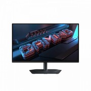 Gigabyte Monitor 27 cali MO27U2 GAMING 4K UHD 240Hz DP HDMI gigabyte