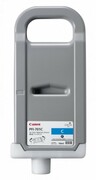 Tusz Canon PFI-701C Cyan