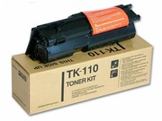 Toner KYOCERA TK-110 black do FS 720/820/920 KYOCERA