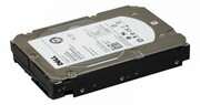 Dell HD, 600GB, SAS 6, 15K, 512b, 3.5 inch, Seagate Eagle No Caddy. DELL