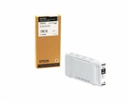 Epson Tusz SC-T3000 T6925 Matte Black 110ml EPSON