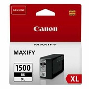 Canon tusze PGI-1500XL multipack - zdjęcie 2
