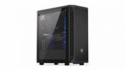 Endorfy Obudowa - Signum 300 Air endorfy