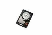 IBM HDD 300GB 10K 6GBPS SAS 2.5 **Refurbished** EXPRESS 300GB 10K 6GBPS SAS 2.5 ibm