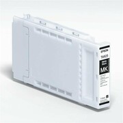 Epson Tusz czarny mat 110ml - dla SureColor SC-T3000, SC-T5000, SC-T7000, SC-T5200 , SC-T3200, SC-T7200 - T692500 EPSON