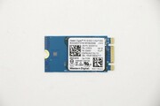 Lenovo 512GB M.2 PCIe 2242 SSD with NVMe LENOVO