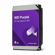 Western Digital Purple Surveillance WD44PURZ western digital