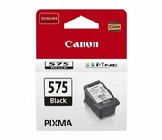 Canon Tusz PG-575 EUR 5438C001 CANON