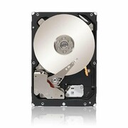 Fujitsu Hd Sas 6G 300Gb 10K Hot Pl 2.5' Ep fujitsu