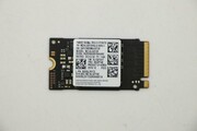 Lenovo 512GB M.2 2242 NVMe solid-state drive LENOVO