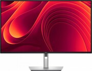 Monitor Dell 80,0 cm (32