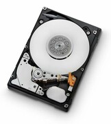 HGST 900GB SAS 10000RPM 64MB **Refurbished** hgst