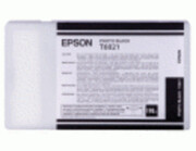 Atrament Epson Photo Black 220 ml do Stylus Pro 7450/9450/7400/9400 C13T612100 EPSON