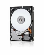 Dysk twardy Hitachi UltraStar C10K1800 1,8TB 2,5