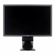 Monitor HP E241i (F0W81AA)