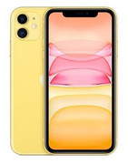 iPhone 11 64GB Apple - zdjęcie 87