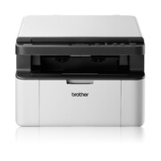 Brother Urz±dzenie wielofunkcyjne DCP-1510EAP1/A4 MFP laser mono BROTHER
