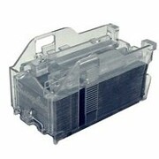 Zszywki 505KM2 Minolta Bizhub C451 284e 552 652 2 x 5000 szt. minolta