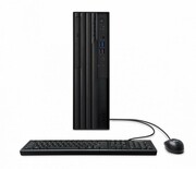 Acer Komputer PC VVX4720G VERITON i5-14500U/32/1TB/RTX/11P acer